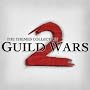 Fear Not This Night (From Guild Wars 2) <a href="http://www.amazon.de/Fear-This-Night-From-Guild/dp/artist-redirect/B009MR870W">Anime Kei</a><span class="byLinePipe"> | </span><span class="byLinePipe">Format:</span> MP3-Download