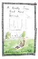 Really Super Book About Squirrels, A