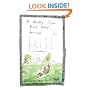 Really Super Book About Squirrels, A