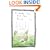 Really Super Book About Squirrels, A