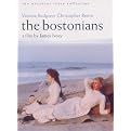 The Bostonians (The Criterion Collection) (Widescreen)