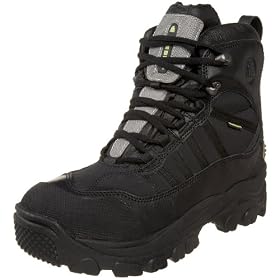 Buy Icebug Mens Vadun BUGrip2.0 Boot