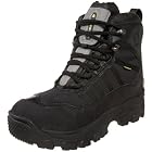 Icebug Vadun BUGrip2.0 Boot