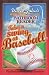 Uncle John's Bathroom Reader Takes a Swing at Baseball (Uncle John's Bathroom Readers)