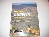 Let's visit Ethiopia