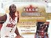 2004 05 Fleer Genuine Basketball Unopened Hobby Box
