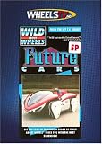 Future Cars