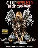 Cover for 9780711997639