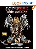 Godspeed: The Kurt Cobain Graphic