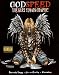 Book cover for 9780711997639