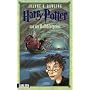 Harry Potter 6 und der Halbblutprinz ( Band 6 ) Sonderausgabe