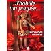J'habille ma poup�e... Destination vacances. Crochet.