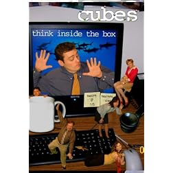 Cubes