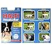 Halti Dog Training Head Collar Black Padded Size 2