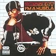 I'm a Hustla