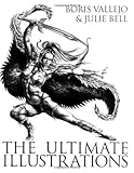 The ultimate illustrations