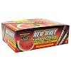 New Whey Liquid Protein 42g, Watermelon, 12-Count