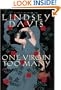 One Virgin Too Many (Marcus Didius Falco Mystery)
