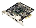 VisionTek Killer Xeno Pro 256 MB PCI Express Card 900296
