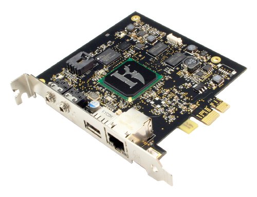 VisionTek Killer Xeno Pro 128 MB PCI Express Card 900296