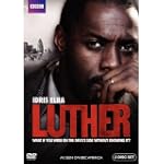Luther