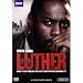 Luther