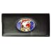Long Wallet of Snoopy Crying Pop Art