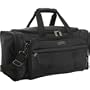 Pathfinder Presidential 3.0 20" Weekender Duffel (Black )