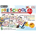 Gsp Pre-school Pack (PC)