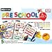 Gsp Pre-school Pack (PC)