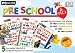 Gsp Pre-school Pack (PC)