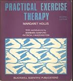 Practical exercise therapy