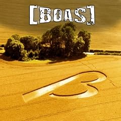 Beta