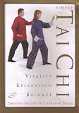 Simply Tai Chi