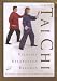 Simply Tai Chi
