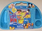 Playhouse Disney Sit N