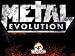 Pre-Metal