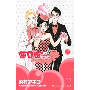 �C���P(9) (KC KISS)