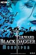 Mondspur. Black Dagger 05