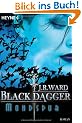 Mondspur. Black Dagger 05