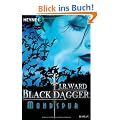 Mondspur. Black Dagger 05