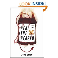 Beat The Reaper