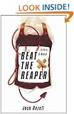 Beat The Reaper