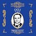 Search : Gigli in Song