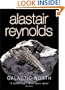 Galactic North (Gollancz S.F. S.)