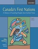 The Transit of Empire: Indigenous Critiques of Colonialism (First Peoples: New Directions Indigenous)