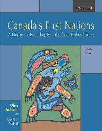 North America