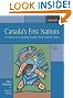 Canada's First Nations: A History of Founding Peoples from Earliest Times