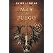Mar de fuego (Bestseller (debolsillo))
