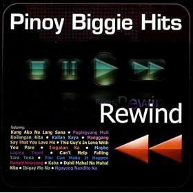 Ibigay Mo Na